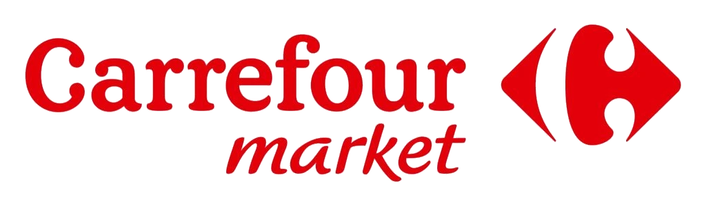 Carrefour Market